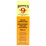 Hoppes Gun Grease 12pk..