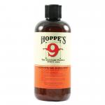 Hoppes #9 Gun Bore Cleaner Pi..