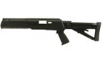 Archangel Mini 14 Sparta Stoc..