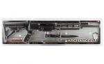Archangel Rem 597 Rifle Pkg 6..