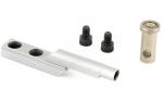 Pof Roller Cam Pin Kit 223/ar15