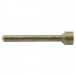 Rcbs Headed Decapping Pin 50-..