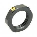 Rcbs Die Lock Ring Assembly 7..