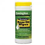 Rem Rem-oil Pop-up Wipes 60 Per Pk