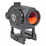 Riton 1 Tactix Ard Red Dot