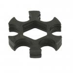 Rp Full Moon Clips Ruger 6rd ..