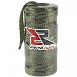 Rapid Rope Refill Cartridge Od Green