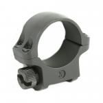 Ruger 1" Low(3) Mbl (3bh..