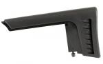 RUGER AM RIMFIRE LOW COMB/STD PULL 90431-img-1
