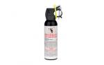 Sabre 7.9 Oz Bear Spray..