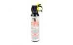 Sabre 9.2 Oz Bear Spray