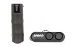 Sabre Oc Spray And Alarm Kit ..