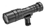 Surefire M340c Scout Pro 500 ..