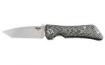 SOUTHERN GRIND SPIDER MNKY CF TANTO SG06050008-img-1