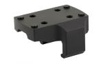 SHLDS MOUNT PLATE MP5 MNT-MP5-SMS-RMS-img-1