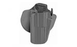 Sl 578 7ts Gls Pro-fit W Frm Blk Lh