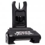 Spikes Front Fldng Micro Sights G2