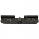 Spikes Ejection Port Cover Zombie