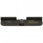 Spikes Ejection Port Cover Sp..