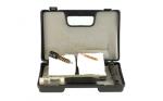 SPRGFLD M1A CLEANING KIT MA5009-img-1