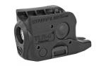 Strmlght Tlr-6 For Glock 43 W..