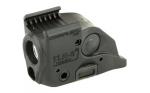 Strmlght Tlr-6 Rail Mount S&a..