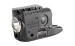 Strmlght Tlr-6 Hl G For Glk 4..