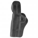 Tagua Iph In/pant 1911 5" Rh Blk