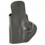 Tagua Iph In/pant Sig P238 Rh..
