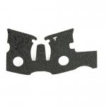 Talon Grp For Ruger Lcp Rbr..