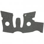 Talon Grp For Ruger Lc9 Rbr