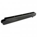 T/c Forend Encore For 24"/26" Barrel