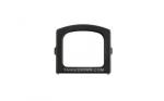 Tango Down Acro P2 Lens Guard