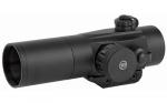 Truglo Tact 30mm Red Dot Dc B..