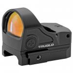 Truglo Red Dot Micro Xr29 Red Dot