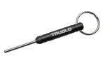 TRUGLO TOOL/PUNCH FOR GLOCK TG-TG970GD-img-1