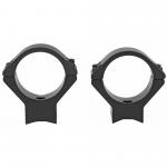 Talley Lw Rings Kimber 8400 3..