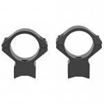 Talley Lw Rings Kimber 8400 1..