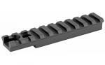 Tps Arms Long Scope Mount M6