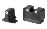 TRIJICON SUP NS GRN FOR SIG 9MM W/W SG201-C-600907-img-1