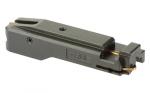 True Precision Tp/22 Bolt 10/..