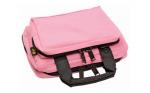 Us Pk Mini Range Bag Pink..