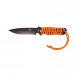 Ust Paraknife Fs 4.0 Orange..