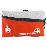 Ust Featherlite First Aid Kit..