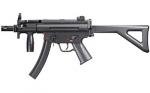 UMX HK MP5K-PDW BB RFL 400FPS 2252330-img-1