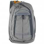 Vertx Commuter Sling Bag 2.0 Grey