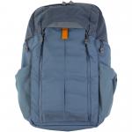 Vertx Gamut 2.0 Backpack Htr Blue