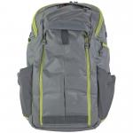 Vertx Gamut 2.0 Backpack Grey..