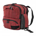 Vertx Essential Bag 2.0 Htr R..