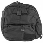 Vertx Essential Bag 2.0 Blk..